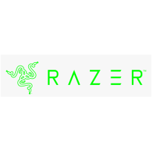 Sell My New Razer Phone