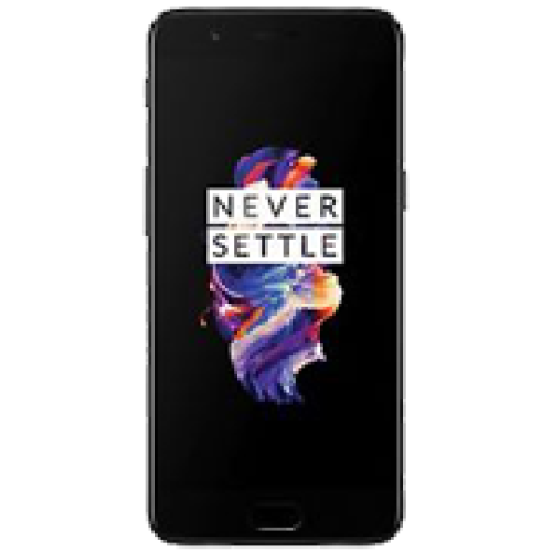 OnePlus 5 128GB