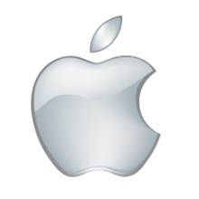 Sell My New Apple Phone