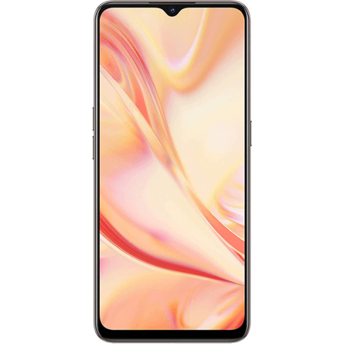 Oppo Find X2 Lite
