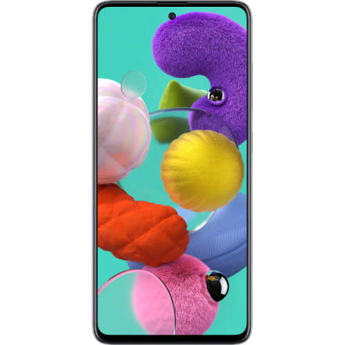 Samsung Galaxy A51 64GB