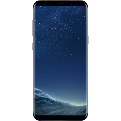 Galaxy S8 128GB