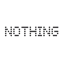 Sell My New Nothing Phone