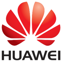 Sell My New Huawei Phone
