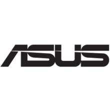 Sell My New ASUS Phone