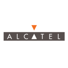 Sell My New Alcatel Phone