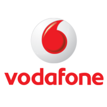 Sell My New Vodafone Phone