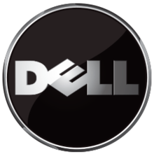Sell My New Dell Phone