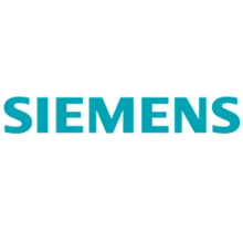Sell My New Siemens Phone