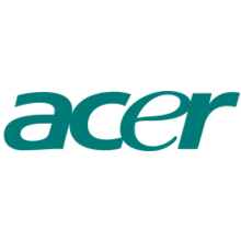 Sell My New Acer Phone