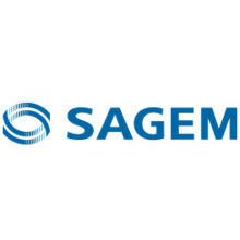 Sell My New Sagem Phone