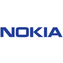 Sell My New Nokia Phone
